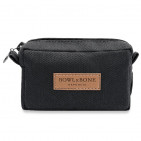 BBR-DSC-MIDI-BLACK
